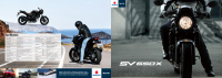 Suzuki SV650X_Brochure-2